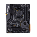 Producto 46992 - Imagen 10