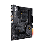 Producto 46992 - Imagen 11