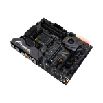 Producto 46992 - Imagen 17