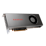 Producto 47005 - Imagen 5