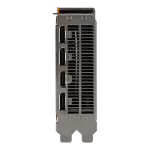 Producto 47005 - Imagen 8