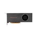 Producto 47012 - Imagen 4
