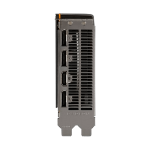 Producto 47012 - Imagen 8