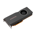 Producto 47012 - Imagen 9