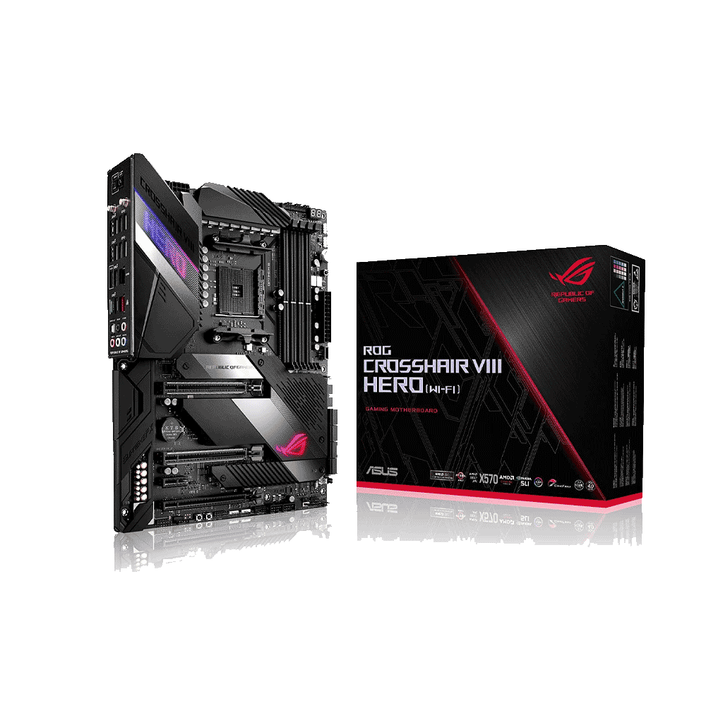 fastrax_47029_6a56e2bd4b807.jpg Producto 47029 - Imagen 1