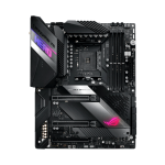 Producto 47029 - Imagen 8