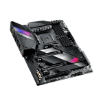 Producto 47029 - Imagen 10