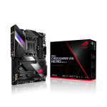 Producto 47029 - Imagen 14