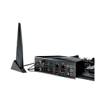 Producto 47029 - Imagen 16