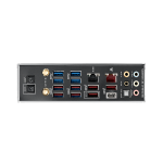 Producto 47029 - Imagen 17