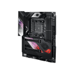 Producto 47036 - Imagen 5