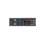Producto 47036 - Imagen 6