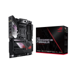 Producto 47036 - Imagen 10