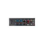 Producto 47043 - Imagen 6