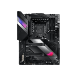 Producto 47043 - Imagen 8