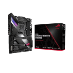 Producto 47043 - Imagen 10