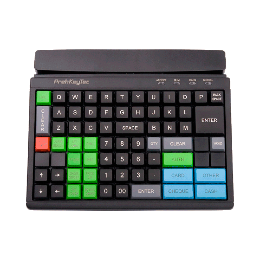 fastrax_47128_6a56a957c8b06.jpg Producto 47128 - Imagen 1