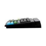 Producto 47128 - Imagen 5