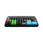 Producto 47128 - Imagen 6