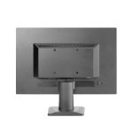 Producto 47180 - Imagen 12