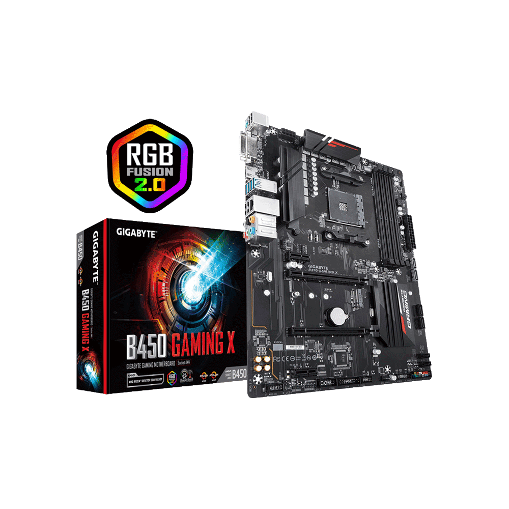 fastrax_47210_6a56e29c9fb43.jpg Producto 47210 - Imagen 1