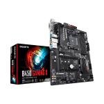 Producto 47210 - Imagen 4