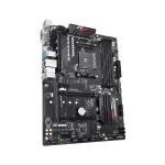 Producto 47210 - Imagen 6
