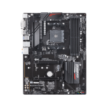 Producto 47210 - Imagen 15