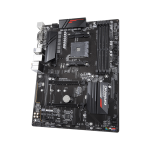 Producto 47210 - Imagen 17