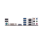 Producto 47210 - Imagen 18