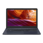 Producto 47227 - Imagen 4