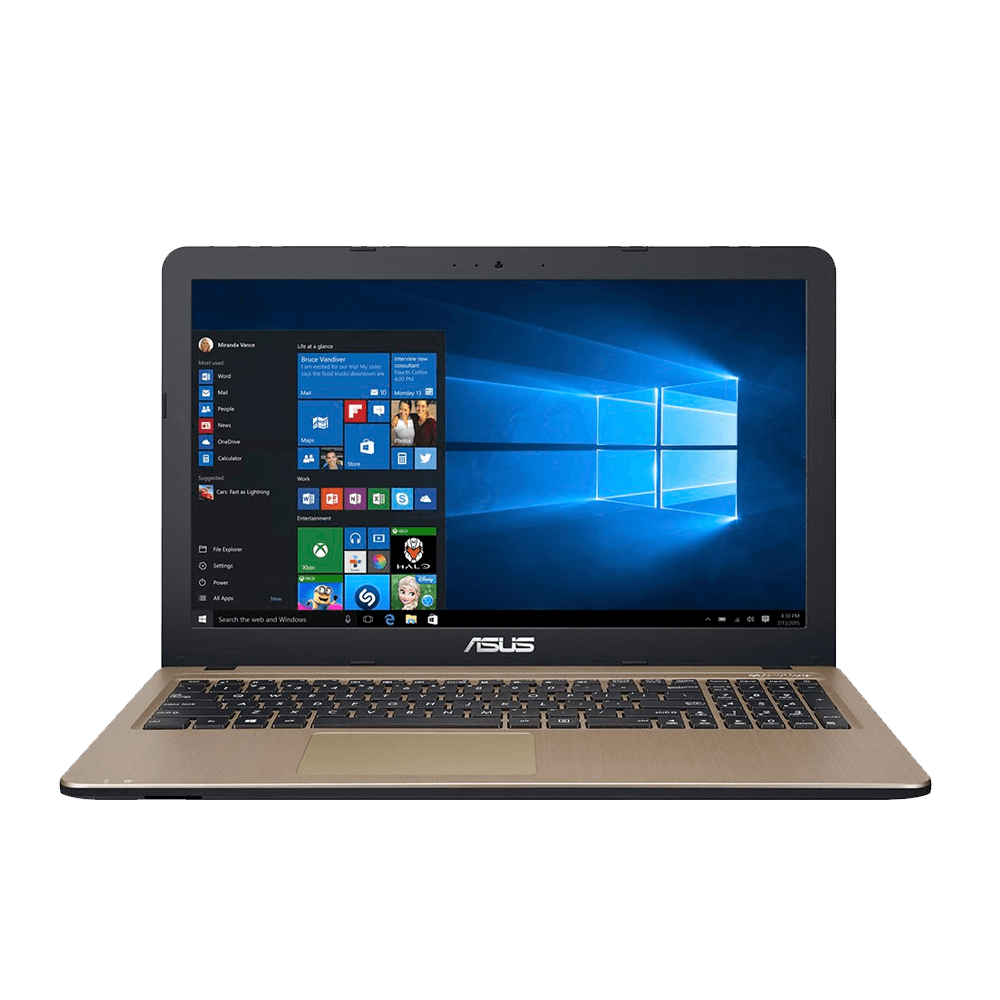 fastrax_47234_6a56a949909ef.jpg Producto 47234 - Imagen 1