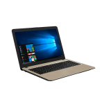 Producto 47234 - Imagen 2