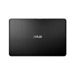Producto 47234 - Imagen 3