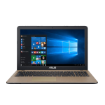 Producto 47234 - Imagen 4