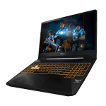 Producto 47265 - Imagen 2