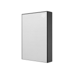 Producto 47289 - Imagen 2