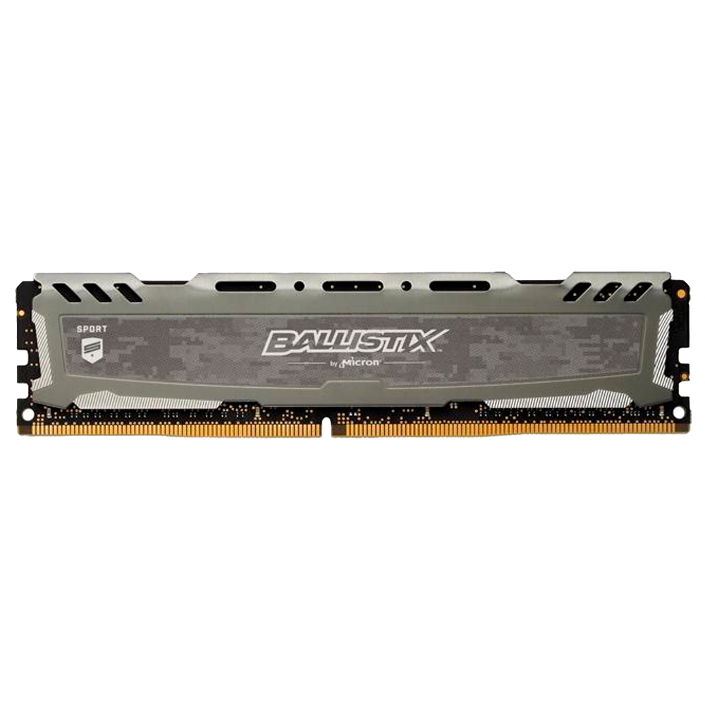 fastrax_47302_6a56a93010f85.jpg Producto 47302 - Imagen 1