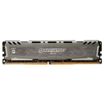 Producto 47319 - Imagen 4
