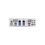 Producto 47333 - Imagen 8