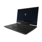 Producto 47401 - Imagen 5