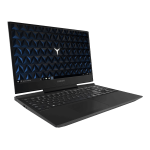 Producto 47401 - Imagen 7