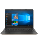 Producto 47418 - Imagen 7