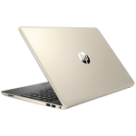 Producto 47418 - Imagen 8