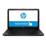 Producto 47425 - Imagen 4