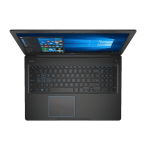 Producto 47432 - Imagen 9