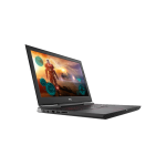 Producto 47463 - Imagen 4