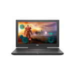 Producto 47463 - Imagen 7