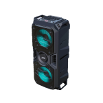 Producto 47470 - Imagen 3