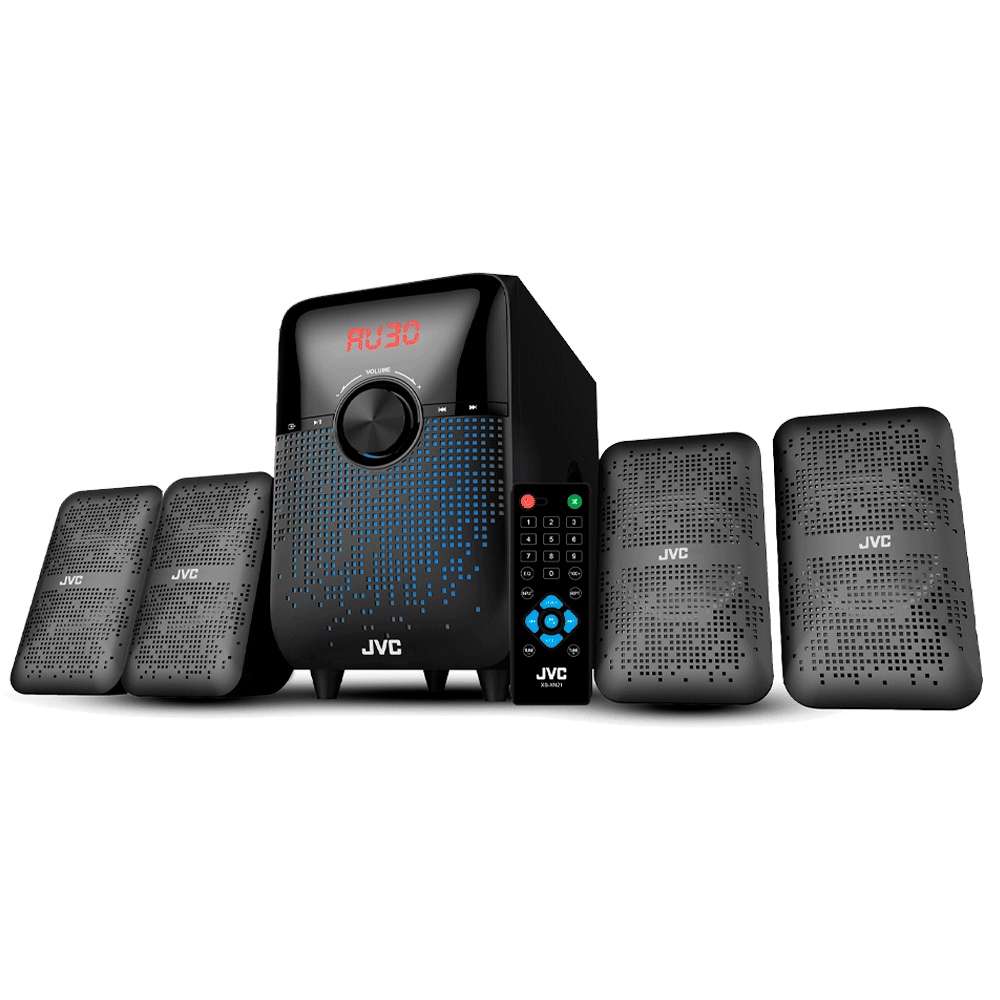fastrax_47494_6a56a8fd6843b.jpg Producto 47494 - Imagen 1